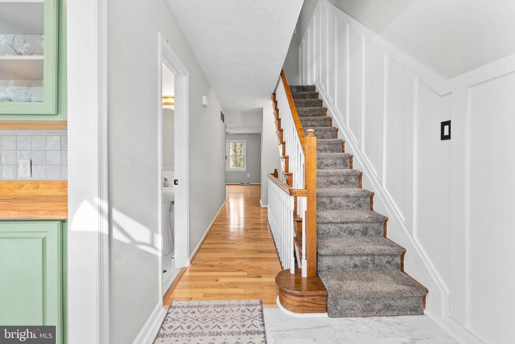 522 Bay Dale Ct