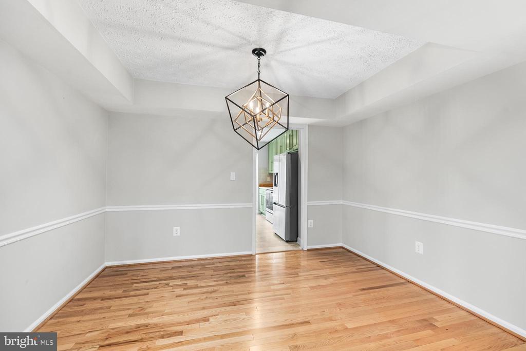 522 Bay Dale Ct