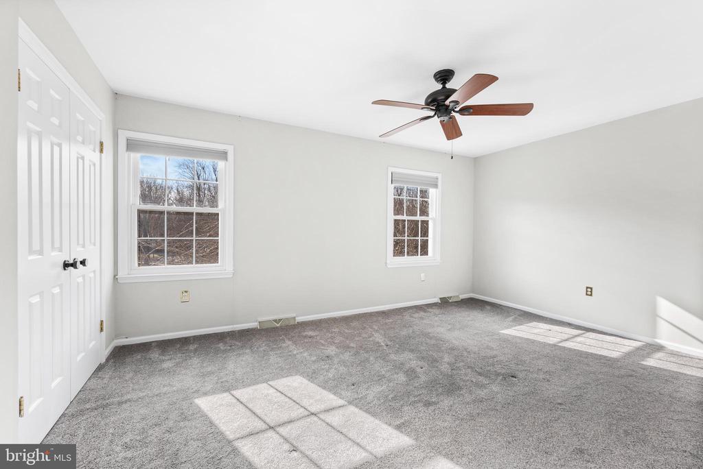 522 Bay Dale Ct