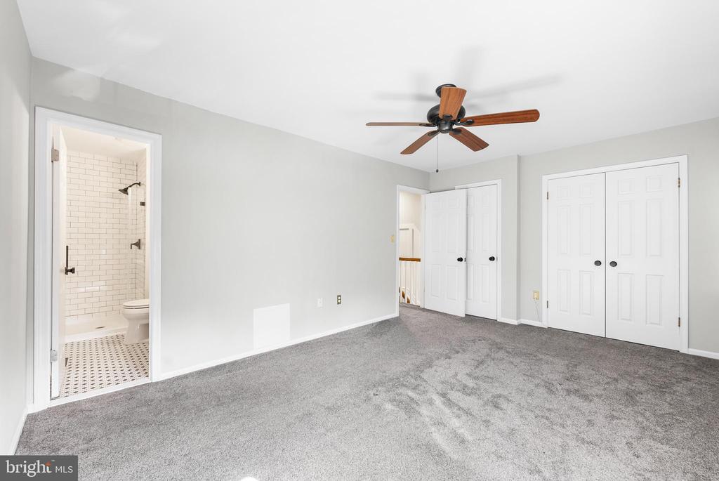 522 Bay Dale Ct