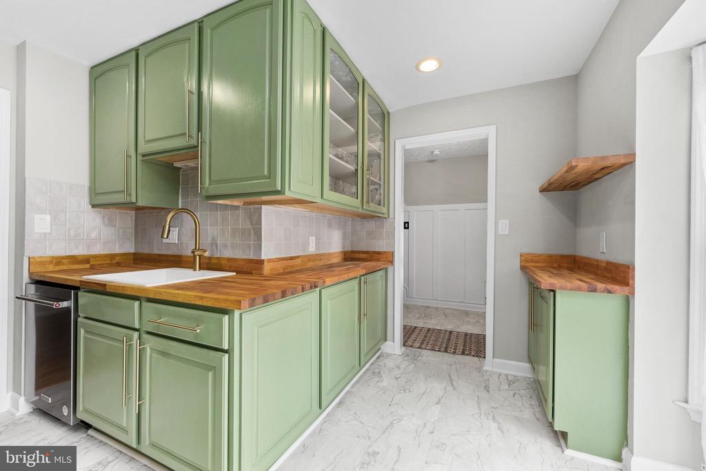 522 Bay Dale Ct