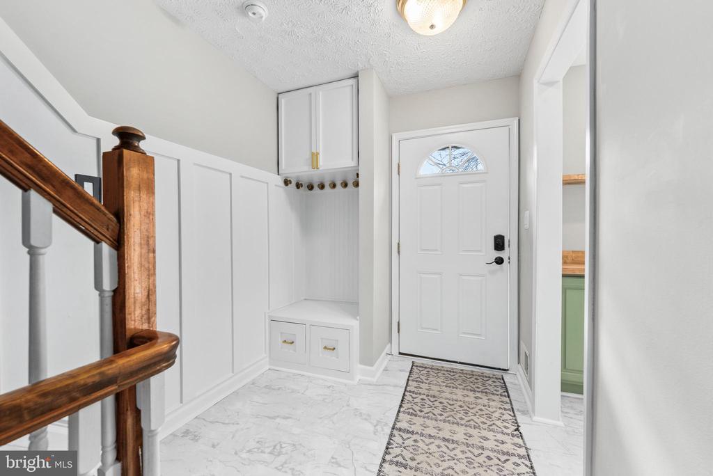 522 Bay Dale Ct