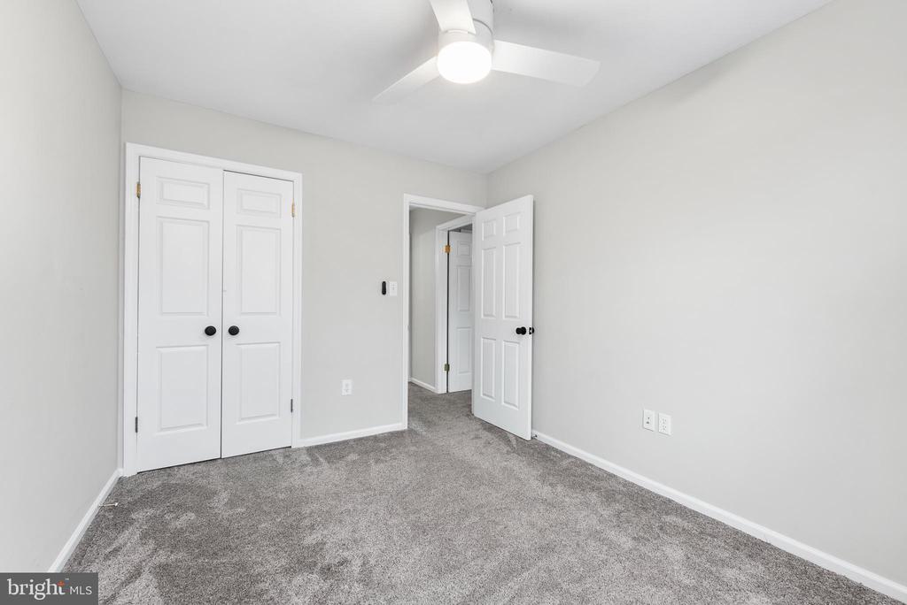 522 Bay Dale Ct