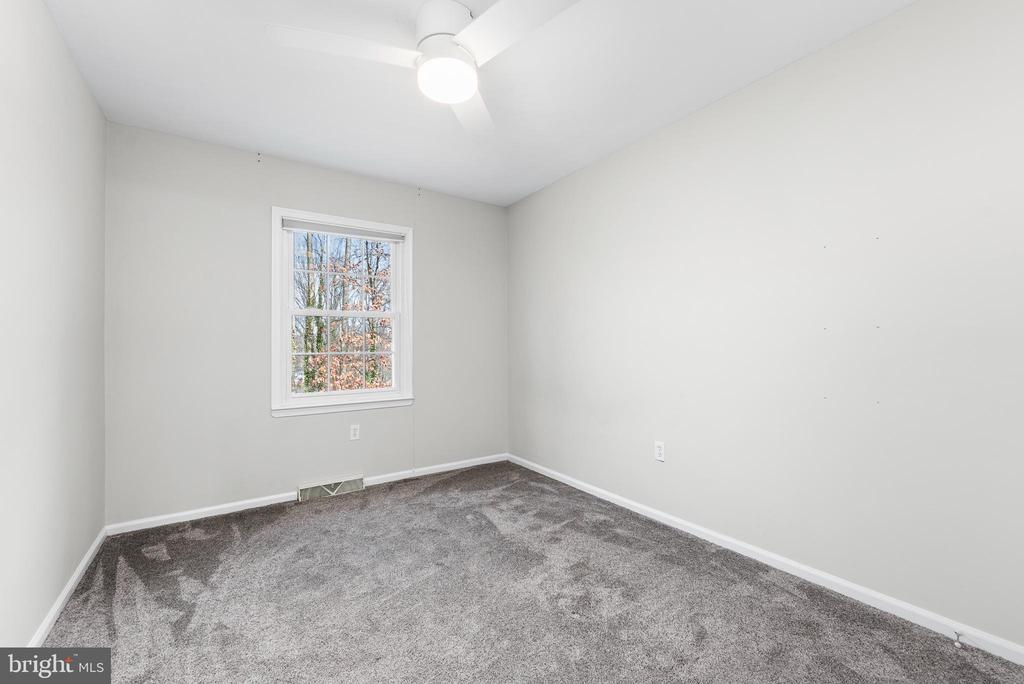 522 Bay Dale Ct
