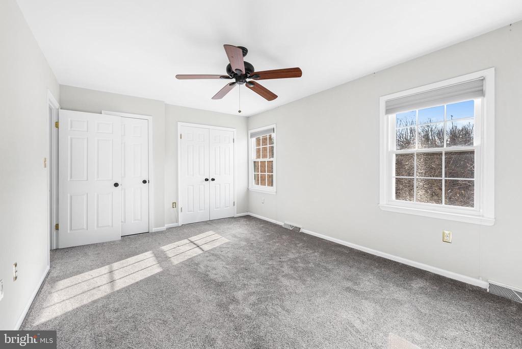 522 Bay Dale Ct