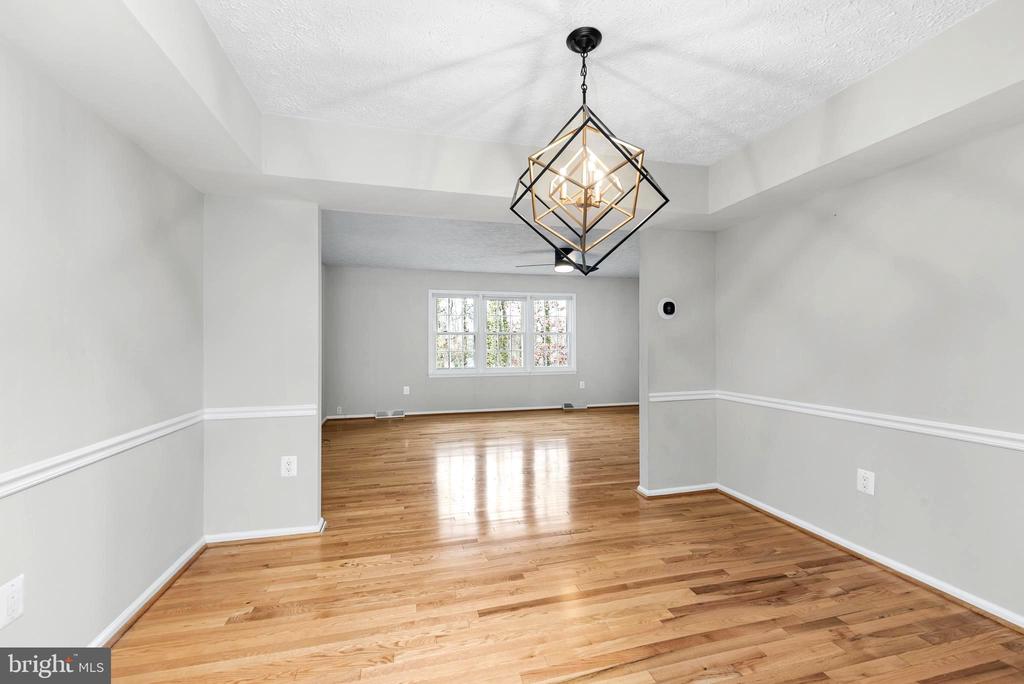 522 Bay Dale Ct