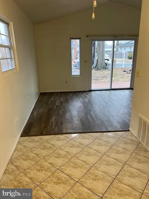 1640 Bay Ridge Rd