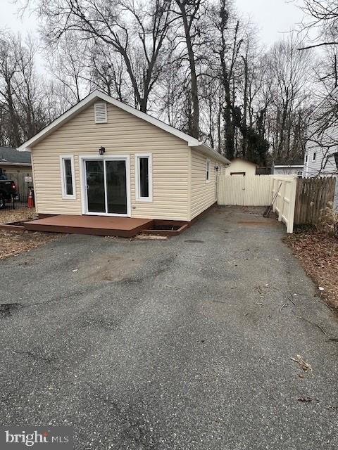 1640 Bay Ridge Rd