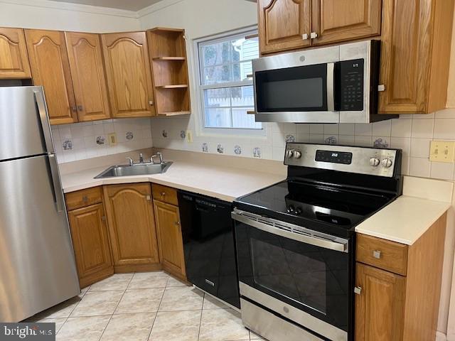 1640 Bay Ridge Rd