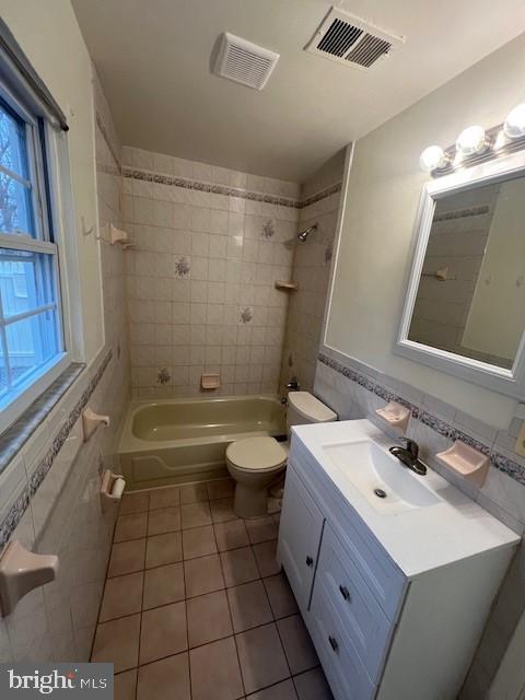 1640 Bay Ridge Rd