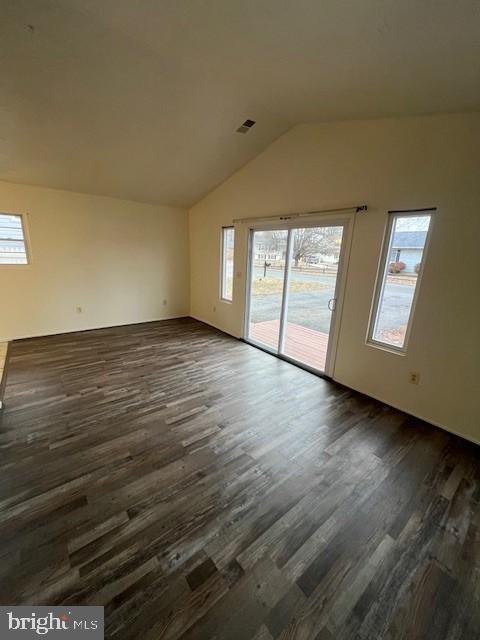 1640 Bay Ridge Rd