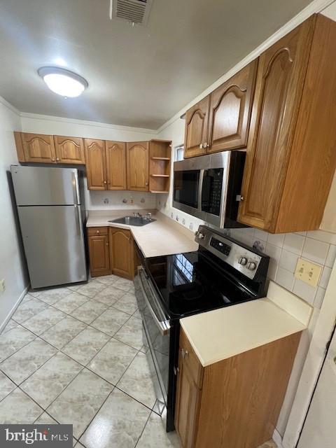 1640 Bay Ridge Rd