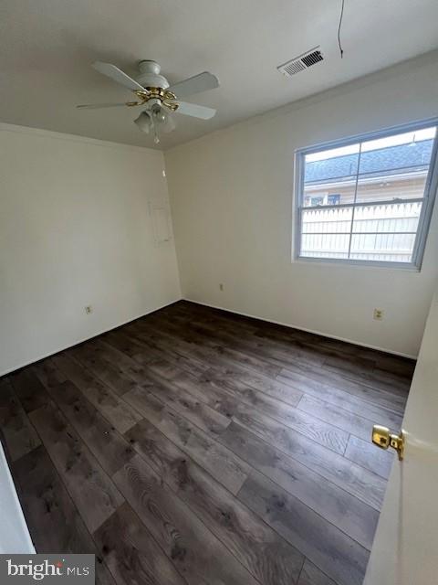 1640 Bay Ridge Rd