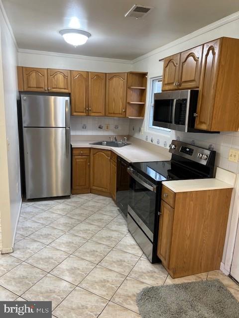 1640 Bay Ridge Rd