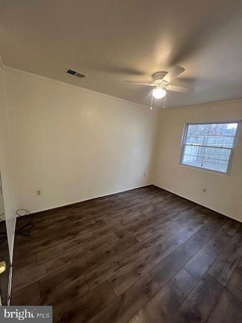1640 Bay Ridge Rd