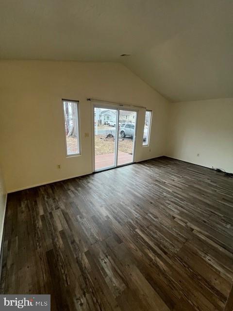1640 Bay Ridge Rd