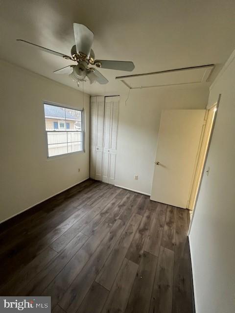 1640 Bay Ridge Rd