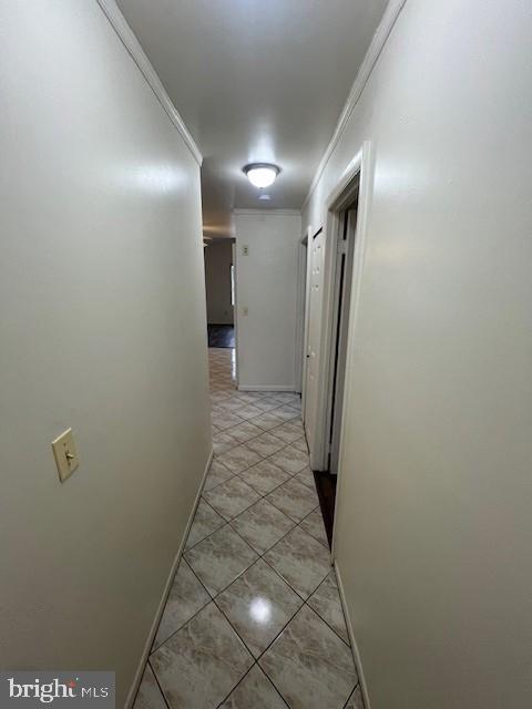 1640 Bay Ridge Rd