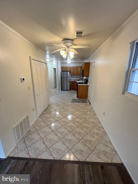 1640 Bay Ridge Rd