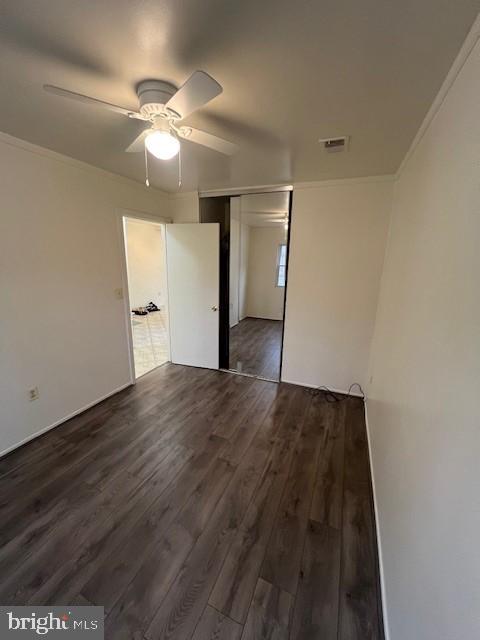 1640 Bay Ridge Rd