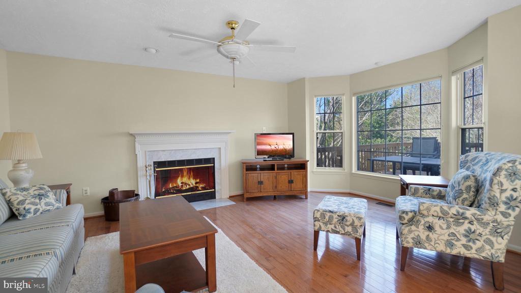 2709 Strongs Ct