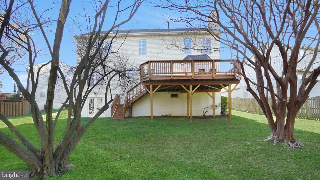 2709 Strongs Ct