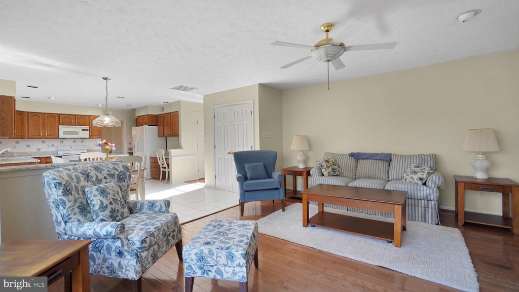 2709 Strongs Ct