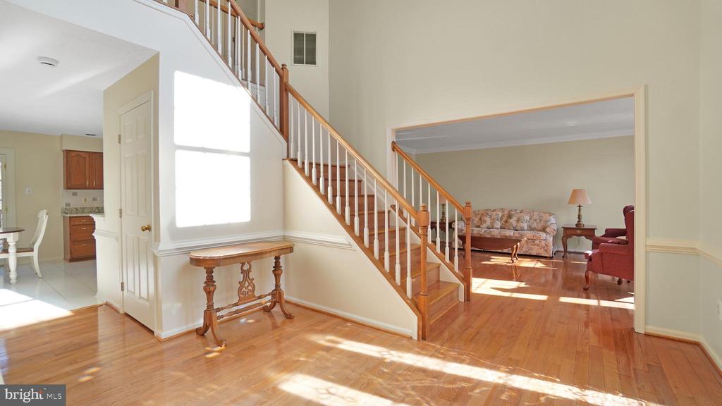 2709 Strongs Ct