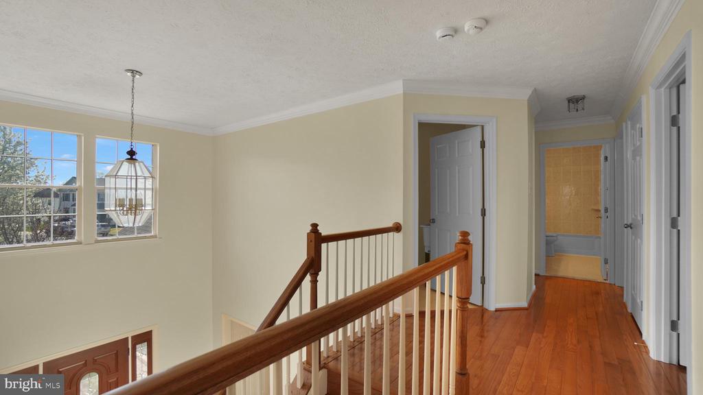 2709 Strongs Ct