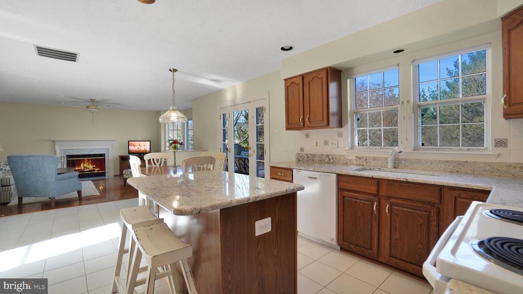 2709 Strongs Ct