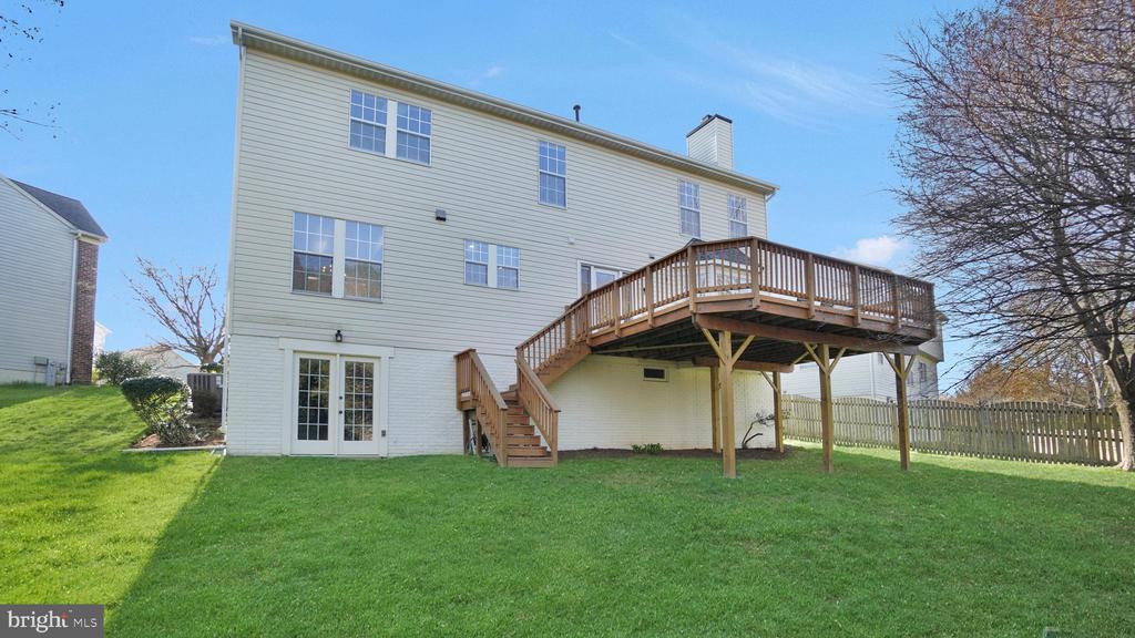 2709 Strongs Ct