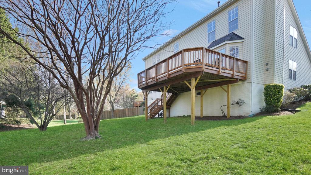 2709 Strongs Ct