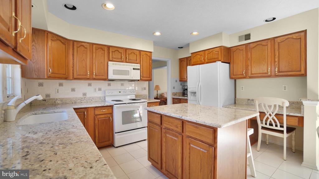 2709 Strongs Ct