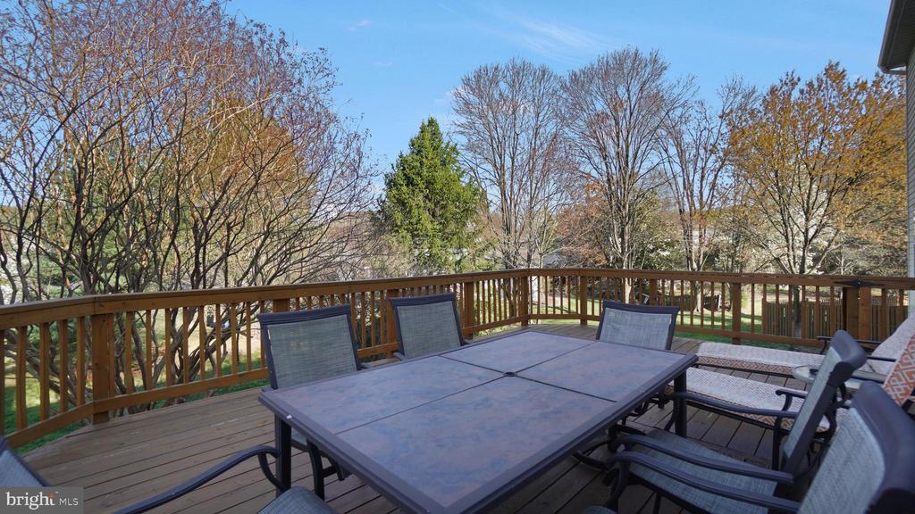 2709 Strongs Ct