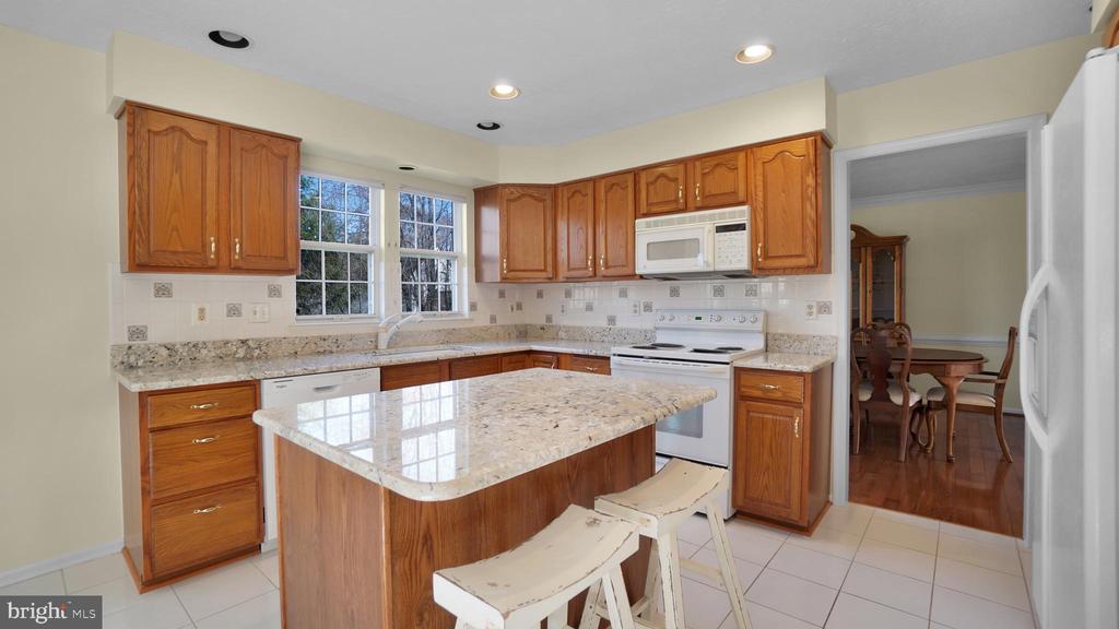 2709 Strongs Ct