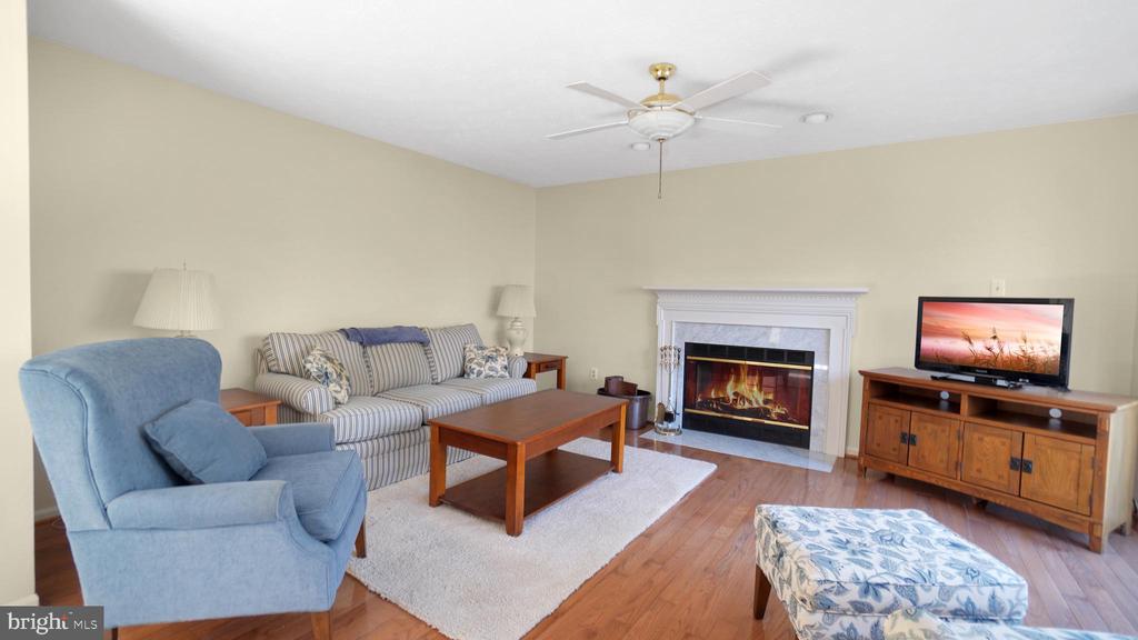 2709 Strongs Ct
