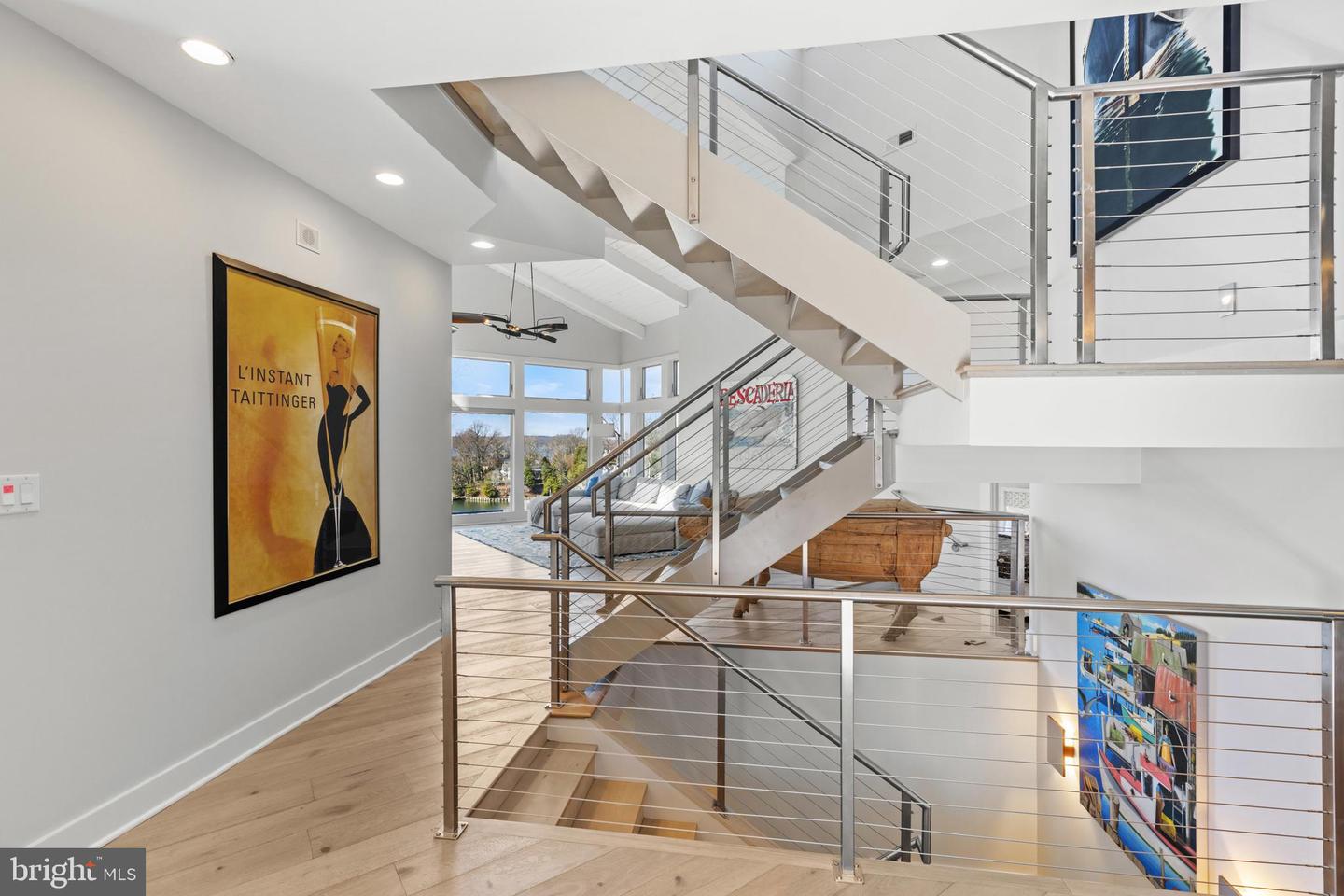 1252 Fenwick Garth