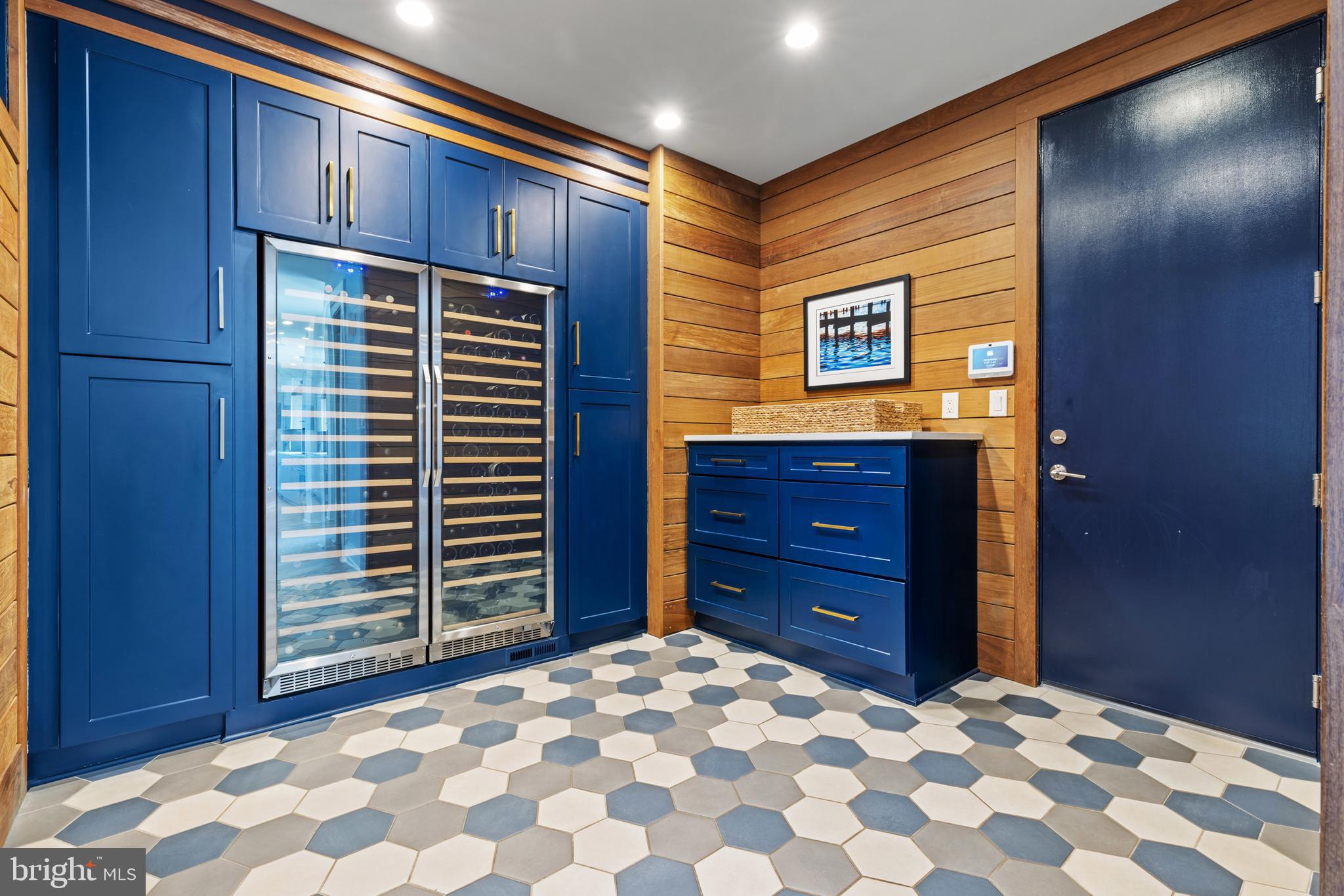 1252 Fenwick Garth