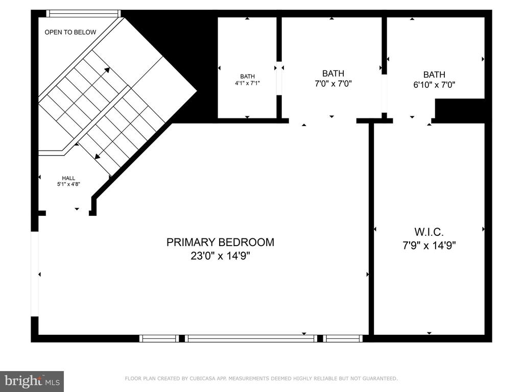 1252 Fenwick Garth