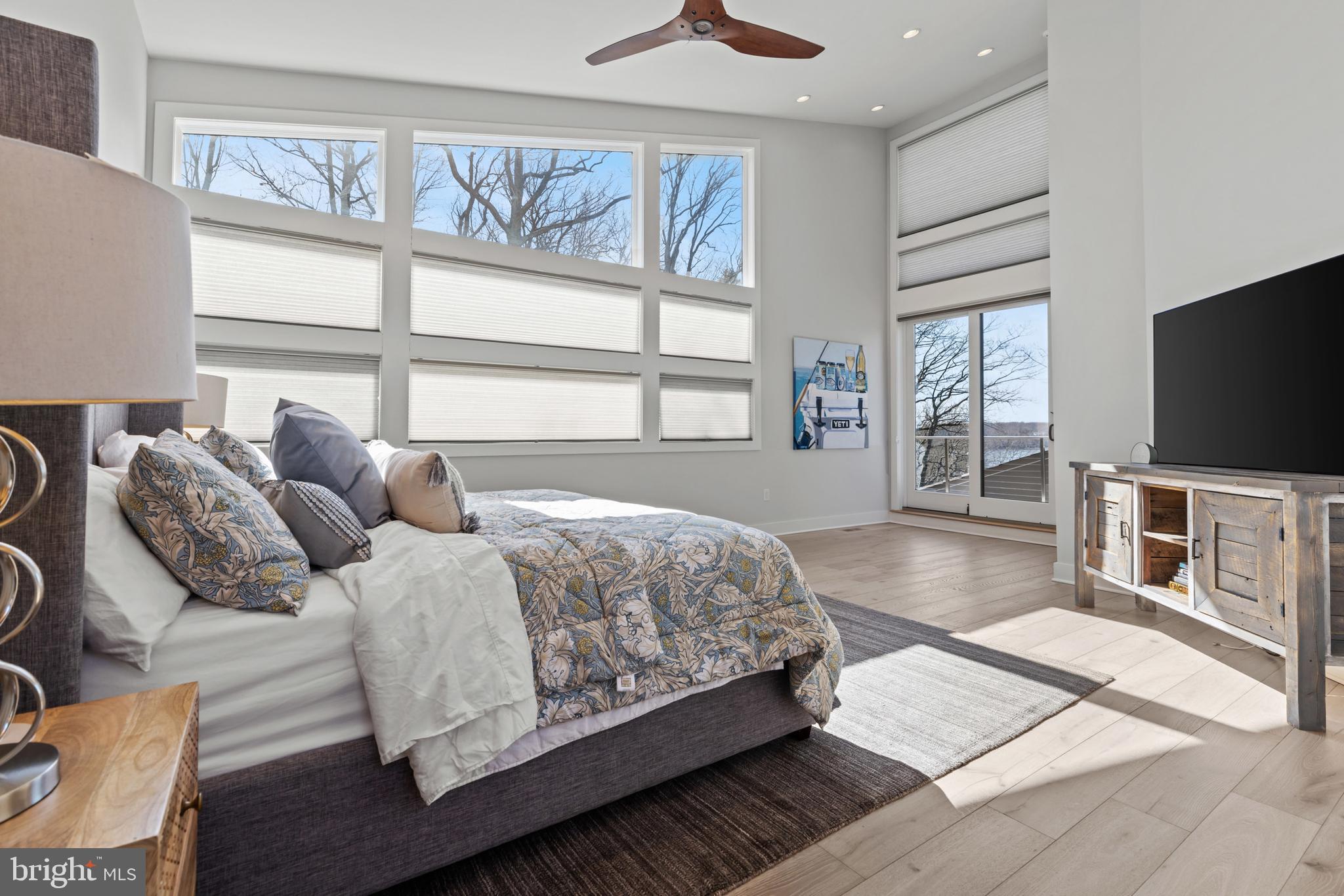 1252 Fenwick Garth