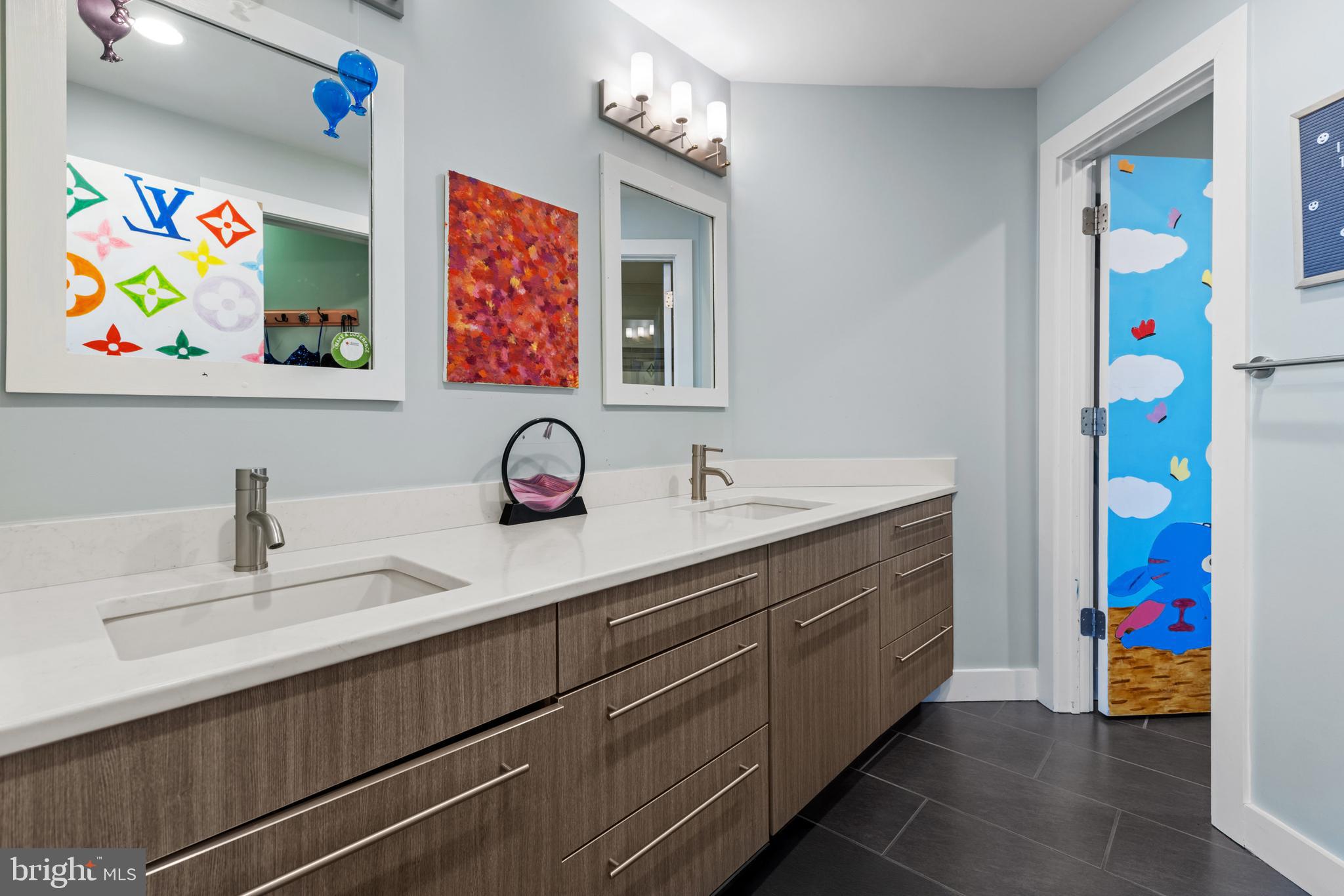 1252 Fenwick Garth