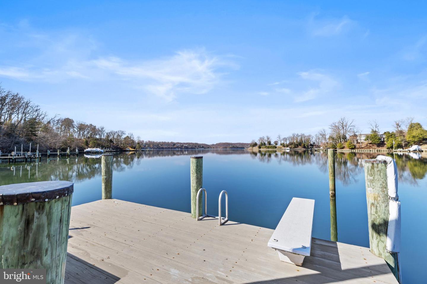 1252 Fenwick Garth