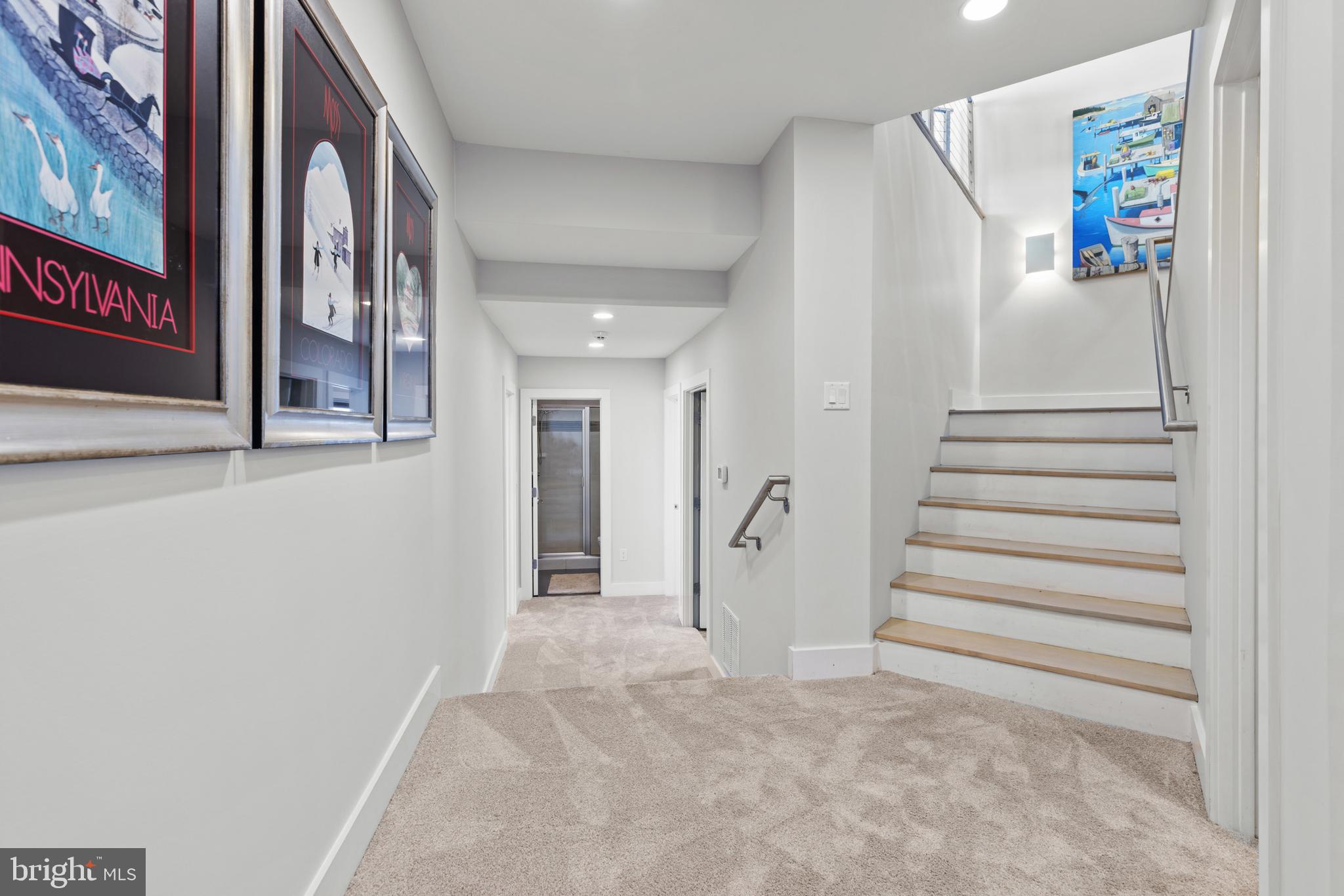1252 Fenwick Garth