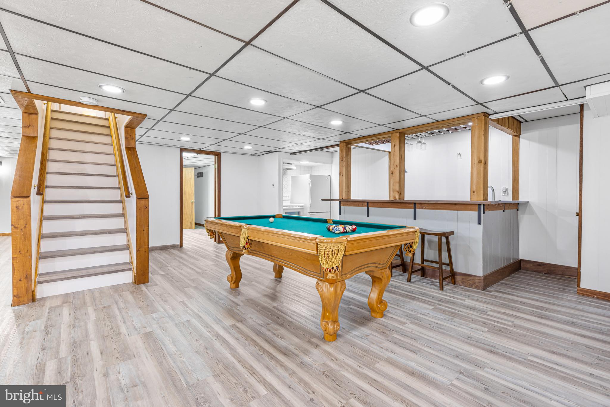 601 Canal Ln