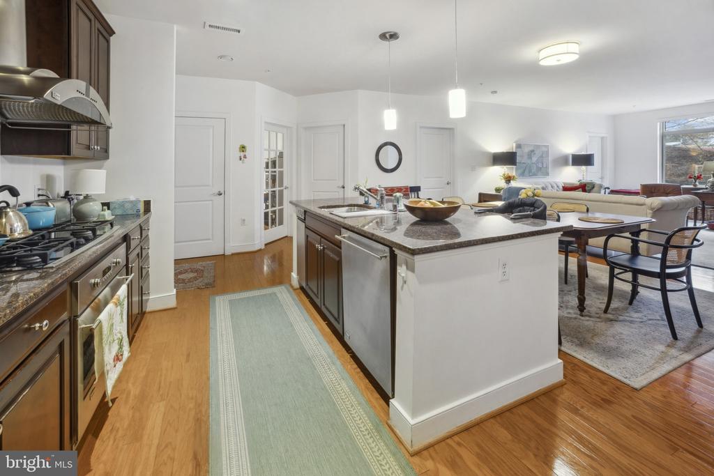 66 Franklin St #203