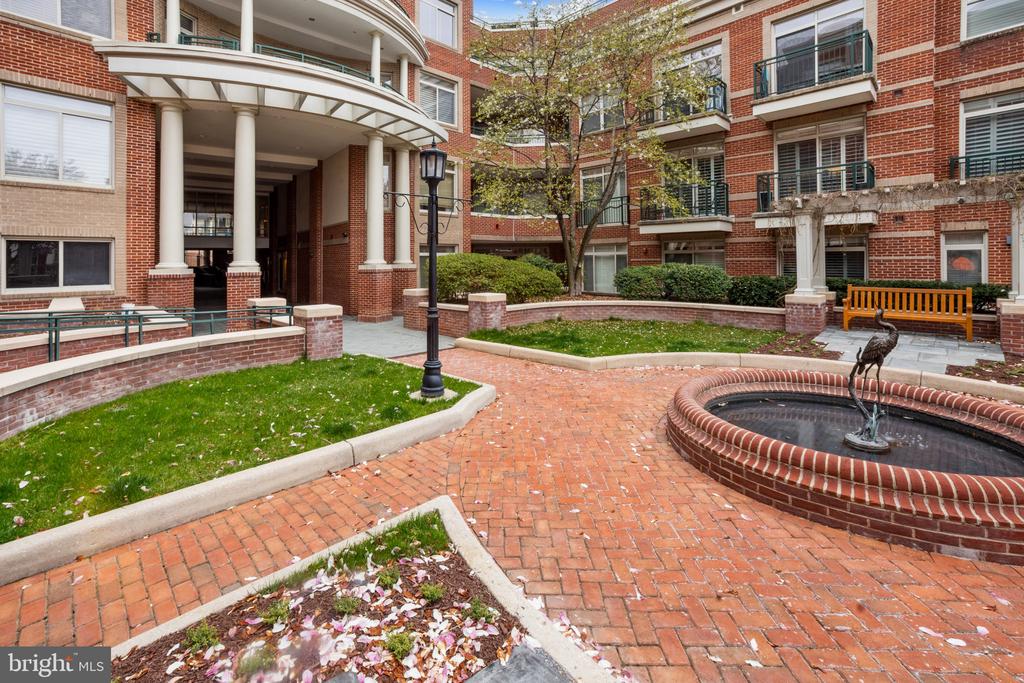 66 Franklin St #203