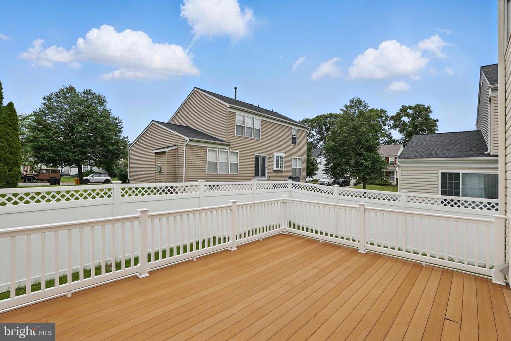 57 Foxwell Bend Rd