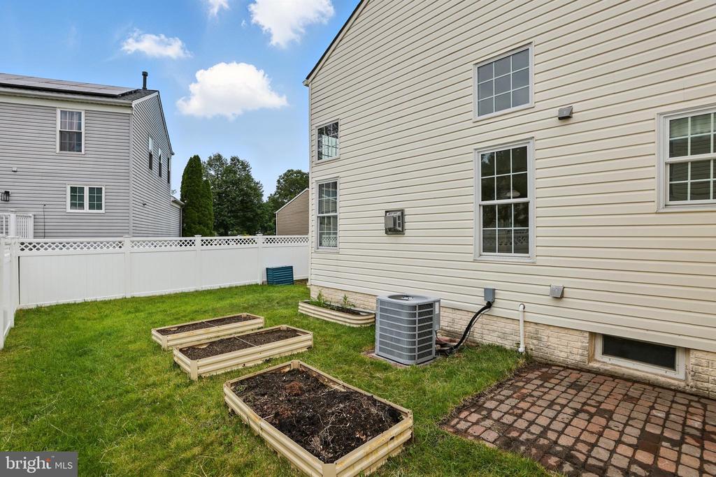 57 Foxwell Bend Rd