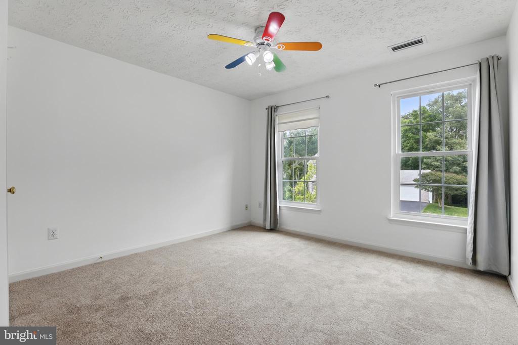 57 Foxwell Bend Rd