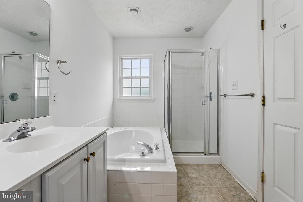 57 Foxwell Bend Rd